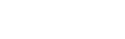 Seillify Logo